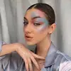 Bernice Nelson - @honeydoyle0 - TikTok