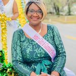 Bernice Nelson - @bernice.nelson.777 - Instagram