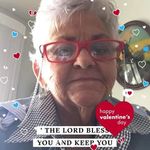 Bernice Nelson - @bernice_nelson_7440 - Instagram