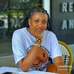 Bernice Nelson - @bernicenelson1825 - Instagram