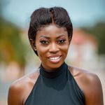 Bernice Nelson - @bernicenelson524 - Instagram