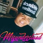 Bernice Nelson - @bernice.nelson.7315 - Instagram