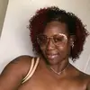 Bernice Nelson - @bernice.nelson85 - TikTok
