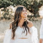 Bernice Rodriguez Nelson - @berniceenelson - Instagram