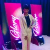 bernicenelson34 - @bernicenelson34 - TikTok