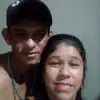 Berenice Nero - @berenice.nero - TikTok