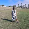 Berenice Nero - @berenice.nero2 - TikTok