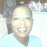 Bernice Nero - @bnero319 - Instagram