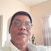 Bernice Nero - Facebook