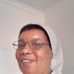 Bernice Nero - Facebook