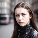 Bernice Nero - @berniceuxjhirb - Instagram