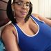Bernice Nora - Facebook