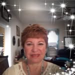 bernice sisneros - @sisneros.bernice - Instagram