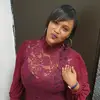 user7275020789228 - @berenicenero - TikTok