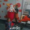 Berenice Nisbitt - @berenice.nisbitt - TikTok