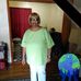 Bernice Nesbitt - Facebook