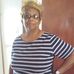 Bernice Nesbitt - Facebook