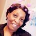Bernice Nesbitt - Facebook