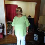 Bernice Nesbitt - @nesbittbernice - Instagram