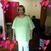 Bernice Nesbitt - Facebook