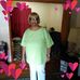 Bernice Nesbitt - Facebook