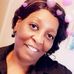 Bernice Nesbitt - Facebook