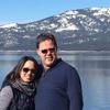 bernicenesbit - @bernicenesbit - TikTok