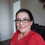 Bernice Nesmith - @nesmith_bernice - Instagram