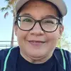 bernicenesmith67 - @bernicenesmith67 - TikTok