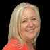 Bernice Halaas, New Century Real Estate - Facebook