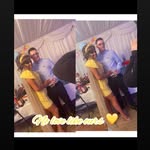 Bernice new - @bernice_lvs_jimmy_ - Instagram