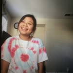 Bernice new account - @bernicenewaccount - Instagram