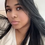 Bernice New IG - @m0renabella - Instagram