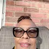 Bernice Newbey - @bernicenewbey3 - TikTok