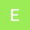 bernice newhall - @bernice8newhall - TikTok