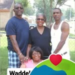 Bernice Newman - @bernice.newman.106 - Instagram