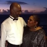 Bernice Newman - @newmanbernice - Instagram