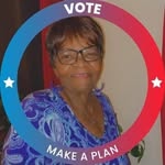 Bernice Newman - @combernice.newman.106 - Instagram