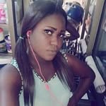 Bernice Newmann - @bernicenewmann - Instagram