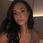 Bernice Newton - @bernicenewton930 - Instagram
