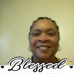 Bernice Newton - @newtonbernice - Instagram