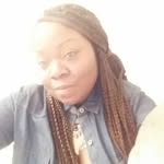 Bernice Newton - @bernice.newton.7 - Instagram