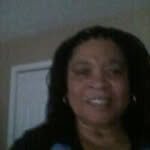 Bernice Newton - @bernice.newton - Instagram