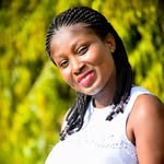 Bernice Newton - @bernicenewton6 - Instagram
