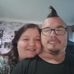Bernice Towers New - Facebook