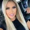 BerniceNewbounde.luv.7y - @bernicenewbounde.luv.7y - TikTok