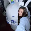 bernicenewjeans - @bernicenewjeans - TikTok