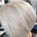 Bernice@skoonheid - @bernicehairs_new - Instagram