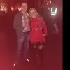 Dudes Bernice new - @dudes_bernice_new - TikTok
