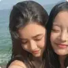 iambernicefromnewjeans - @iambernicefromnew - TikTok